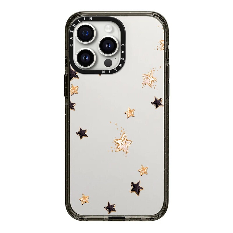 Casosefy Golden Shiny Star Phone Case New Model for Apple 16Pro Suitable for iPhone 15 Celebrity Style 14/13Promax Butterfly Flower Cartoon Creative 12 Anti-Fall Protective Case 11 Casosefy Golden Shiny Star Phone Case New Model for Apple 16Pro Suitable for iPhone 15 Celebrity Style 14/13Promax Butterfly Flower Cartoon Creative 12 Anti-Fall Protective Case 11