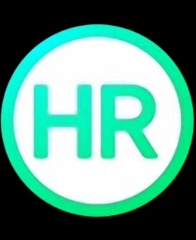 Cgg Hampsonrussell Suite (Hrs) Version 13