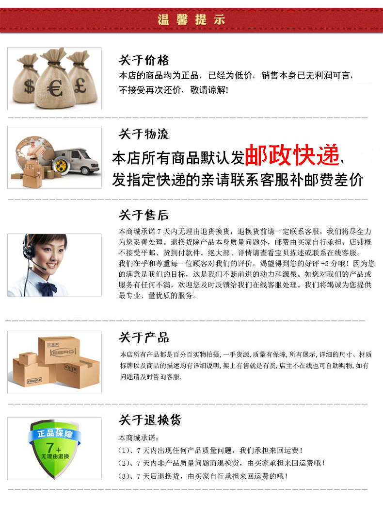 Yueyang Building Boutique Giấy đa năng Văn phòng Bột gỗ nguyên chất và Giấy A4 Giấy 70g In Bản sao Giấy Yueyang Lin giá giấy in văn phòng phẩm
