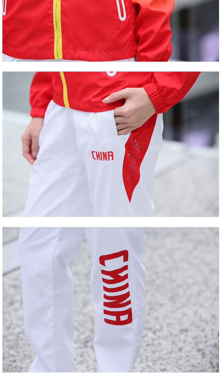 Survetement homme en Polyester - Ref 3444784 Image 18