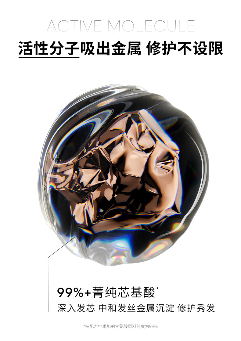 法國 巴黎歐萊雅 Pro髮膜250g 【1分鐘急救 4天持久柔順】【高級沙宣發廊首選】【蕭戰代言】