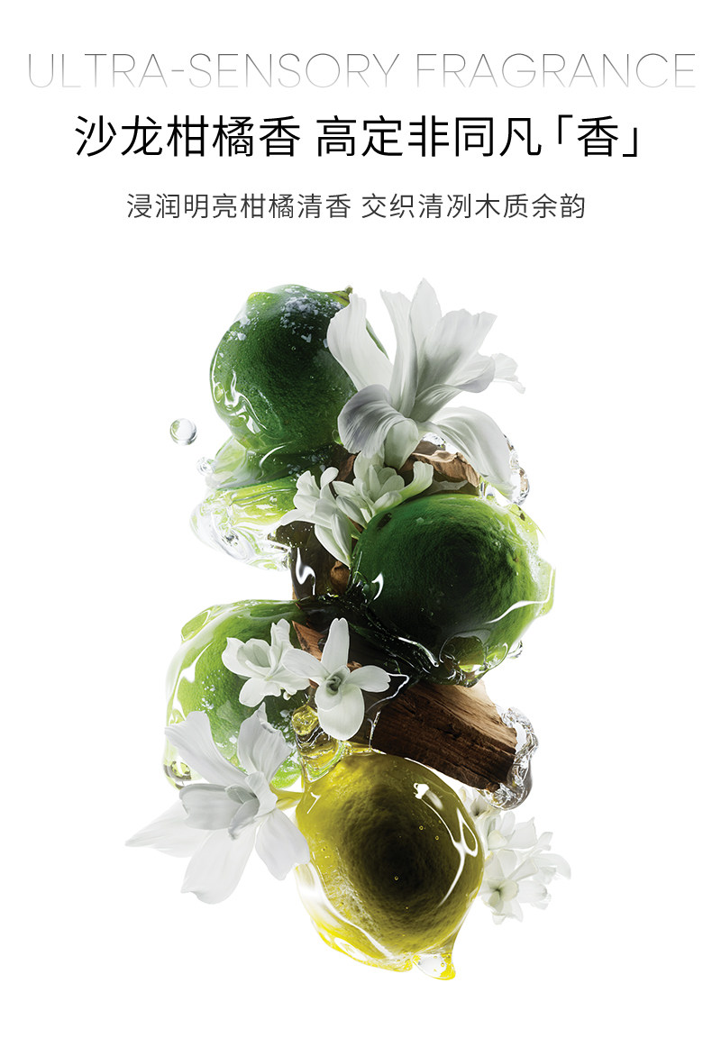 法國 巴黎歐萊雅 Pro髮膜250g 【1分鐘急救 4天持久柔順】【高級沙宣發廊首選】【蕭戰代言】