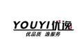 苍南优逸亚克力标牌