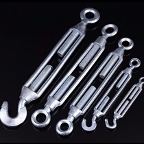 Flower Basket Screw Wire Rope Tightener Tightener Tightener Wire Rope Lock Catch Clip Flowers And Blue Bolt Tightener Masteel