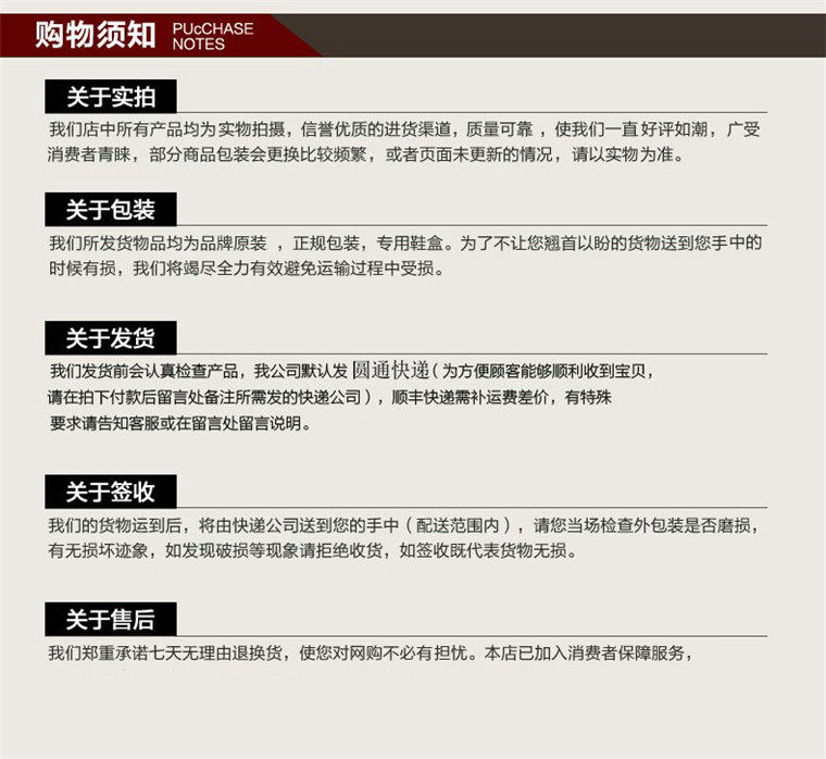 外贸男鞋真皮透气商务正装皮鞋男尖头系带头层牛皮男士皮鞋工作鞋详情33
