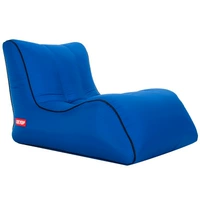 Royal Blue Medium 90*70*65 Royal Blue Seat