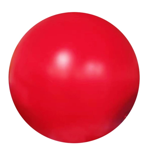 Чай улун Да Хун Пао из ПВХ, надувной пластиковый воздушный шар, популярно в интернете