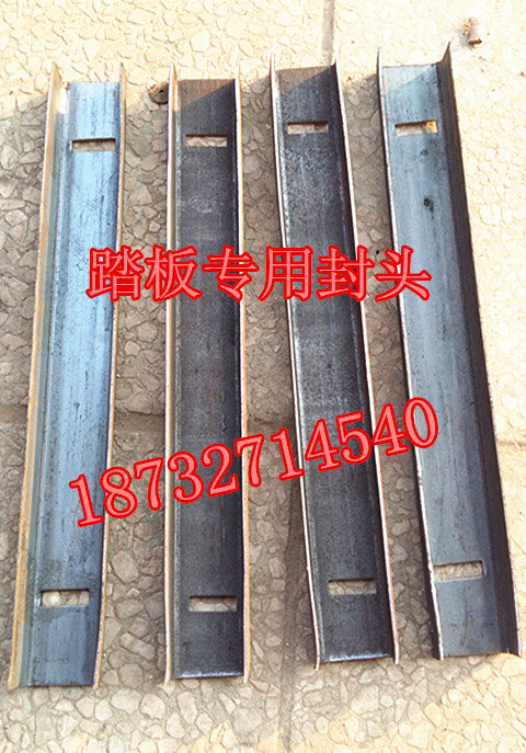 Manufacturer Direct Mobile Eagle Shelf Eagle Rack Accessories Eagle Rack Snap pedal sealing head pedal mesh sheet