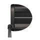 PING golf club stability with thick grip putter ສູງໃຫ້ອະໄພຜູ້ຊາຍ putter 2021 ຮູບແບບໃຫມ່