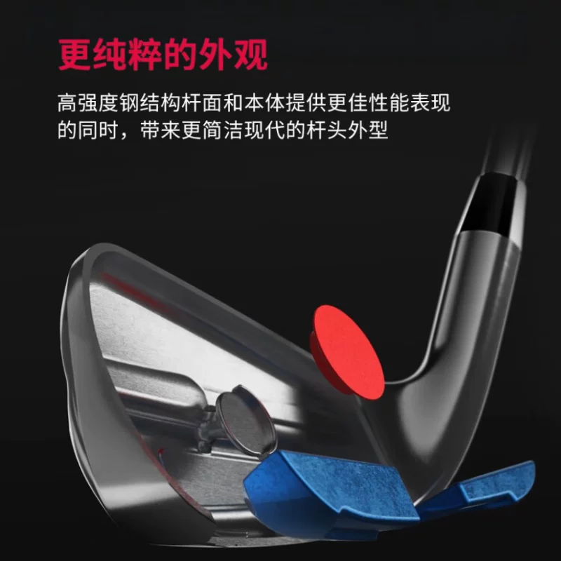 Titleist Titleis Golf Club T150 Iron Set 4G мужские irons T100 irons T250 T350