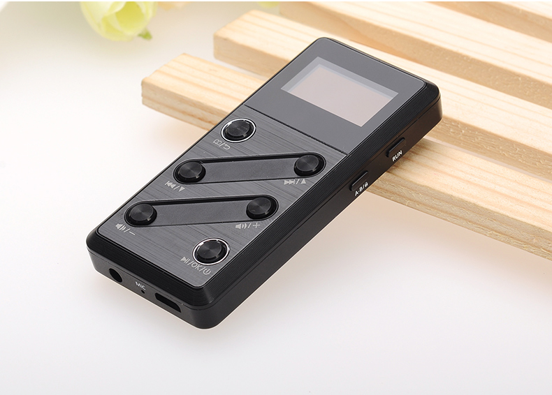 máy nghe nhạc ruizu Đức người đam mê cấp độ hifi máy nghe nhạc mp3 không mất chất lượng sinh viên APE Sinh viên Walkman xách tay nam nữ mini máy nghe nhạc fiio m5