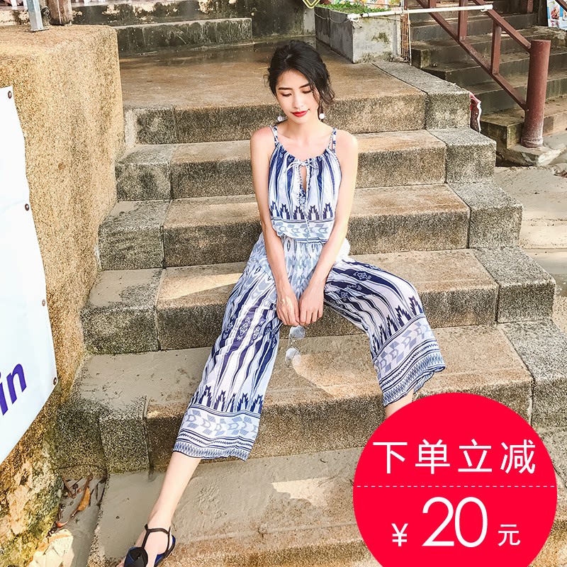 Maillot de bain pour femme - Ref 3031544 Image 1