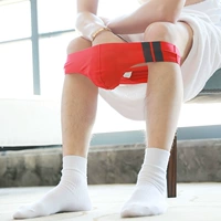 Простой и модный