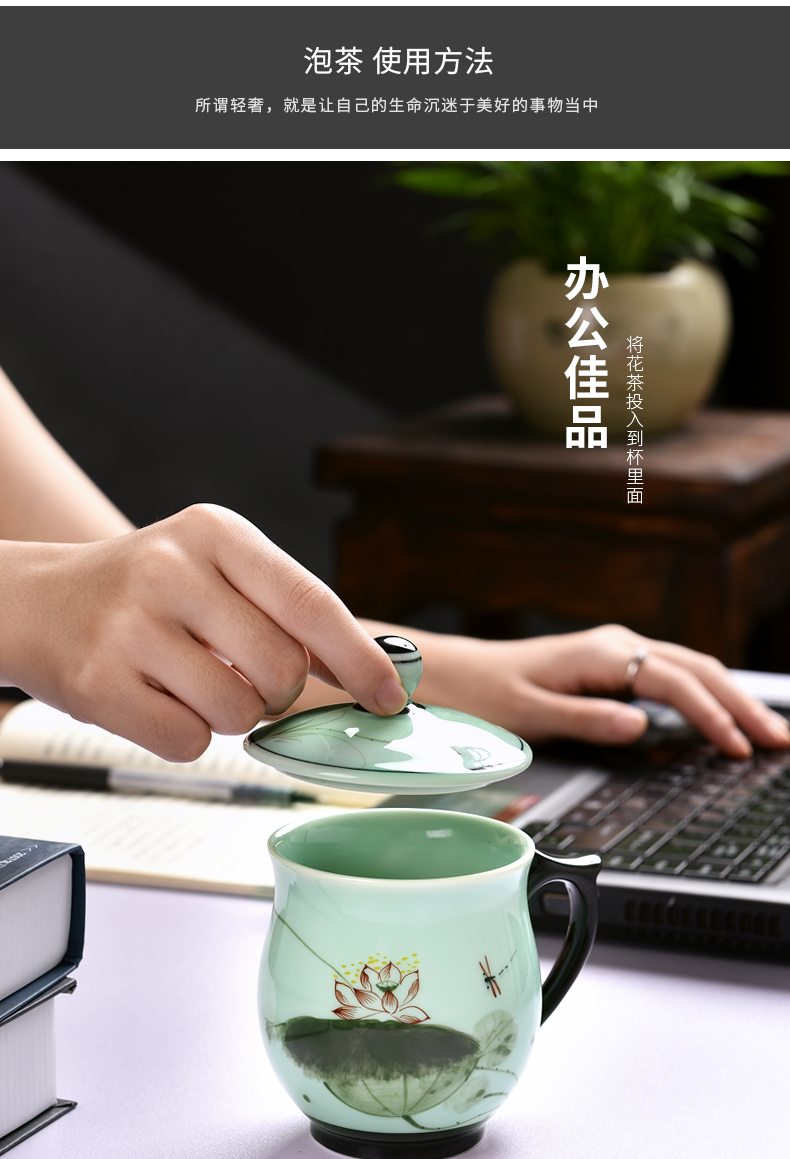 新款贵妃杯_05.jpg