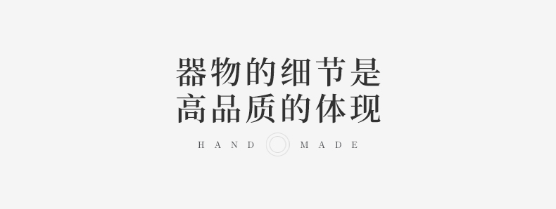 Mud seal your up tea suit household ice to crack the to restore ancient ways small tureen ceramic cups Japanese open gift boxes for