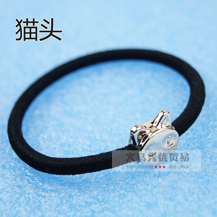 Accessoire coiffure - Ref 1204595 Image 18