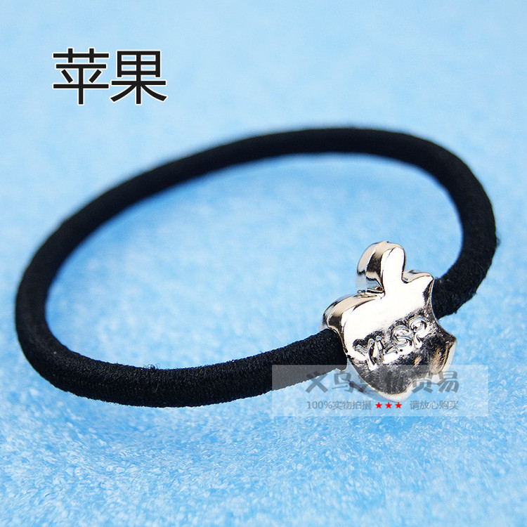 Accessoire coiffure - Ref 1204595 Image 20