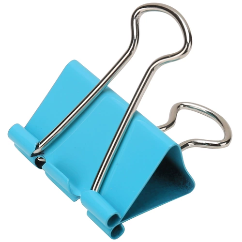 Папка с длинной хвостовой папкой Deli 8553