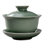 Керамический большой чайный сервиз для домашнего использования, чайная чашка, чай