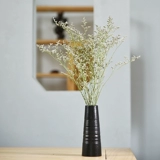 Современный керамический креативный модный декор для гостиной, простой и элегантный дизайн, домашний декор