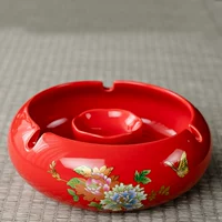 Пион Барлон-Ред