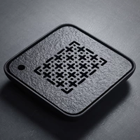 Mantang Wujin Stone Tea Disk