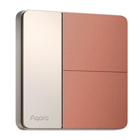 Дэн Фейхон -Длубленный Связанный Огонь обыкновенный