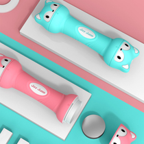 Ladies dumbbell fitness skipping rope thin arm thin leg dumbbell home sports fitness equipment