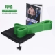 Dây đai sức khỏe tập thể dục dây kéo nam pull-up phụ trợ kéo dây ngực cơ bắp đào tạo thiết bị thể dục nhà dây đàn hồi - Yoga