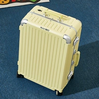 Теплый океан