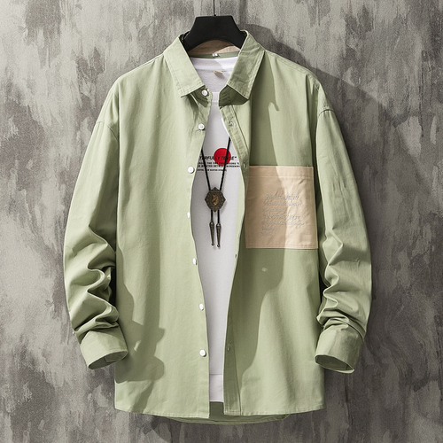 尊亿潮男裤子 ZYCNKZ1015