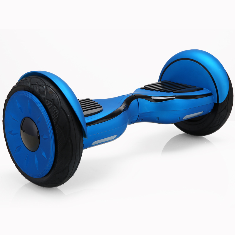 Hoverboard XLSIMATE - Ref 2447756 Image 29