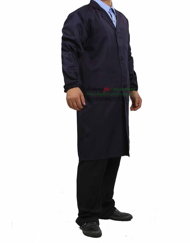 Vêtement de travail - Ref 1912563 Image 24