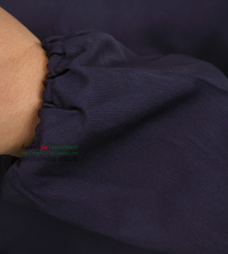 Vêtement de travail - Ref 1912563 Image 29