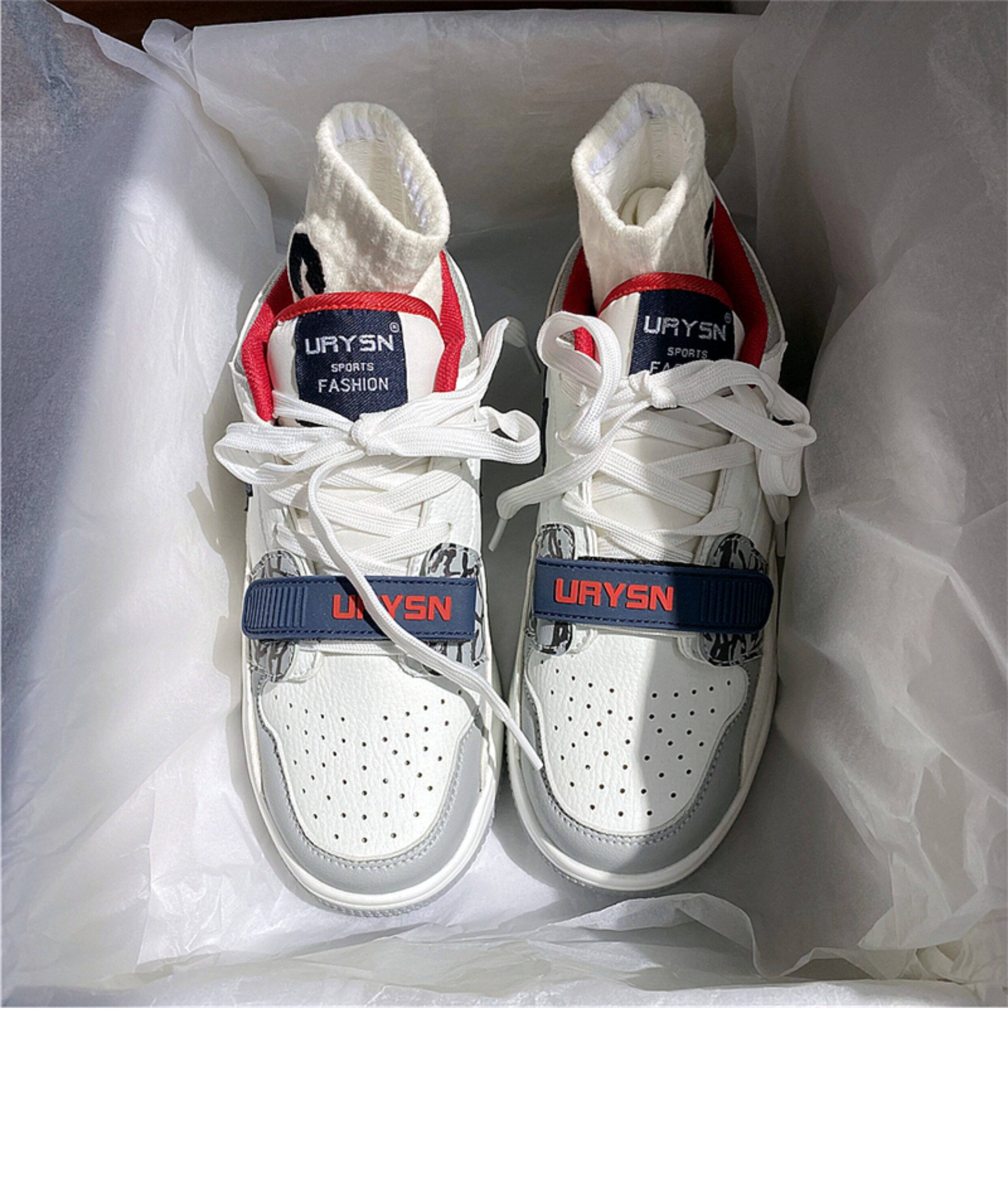 レディースの靴 レディースの靴