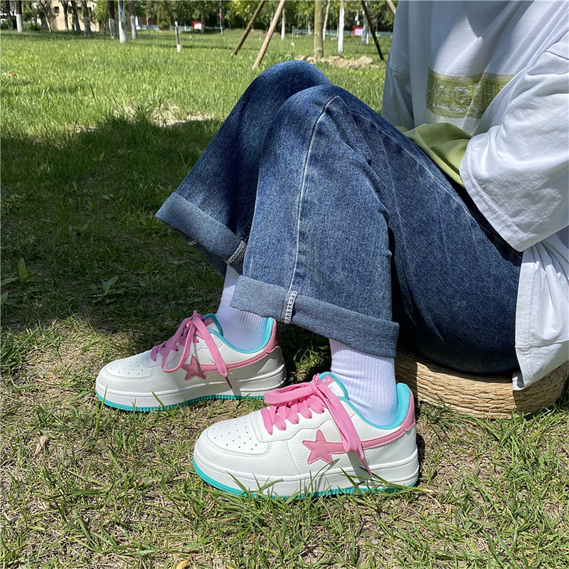 レディースの靴