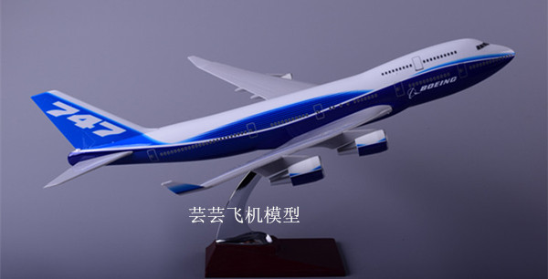 Máy bay Tứ Xuyên a320 mô hình máy bay 16cm máy bay chở khách mô phỏng máy bay mô hình rắn hợp kim mini màu dán trang trí tĩnh đồ chơi bác sĩ cho bé