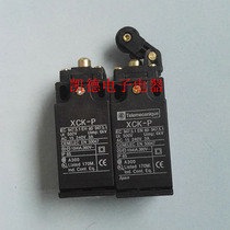 XCK-P110 XCK-P110 p121 stroke switch XCKP110 P121 high-quality XCK stroke switch