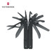 Victorinox Swiss Pliers MXBS115mm multi-function tool Swiss Army Knife Pliers Accessories ຂອງແທ້ Swiss Sergeant Knife