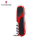 Victorinox Swiss Army Knife New Generation-S10 185mm Multi-Function Knife Swiss Army Knife Swiss Sergeant Knife