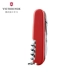 Victorinox Victorinox Thụy Sĩ Army Knife Craft Thạc Sĩ 91 mét Saber Ngoài Trời Công Cụ Đa công cụ