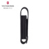 Vickers Swiss Army Phụ kiện dao 130mm Da Saber ngoài trời Bộ lưỡi dao Kiểu mỏng Trung sĩ Dao Vỏ da dao găm Swiss Army Knife