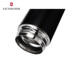 Vickers Swiss Cứu hộ Saber Mug Hai mảnh Red World Cover Bộ sưu tập Hộp quà tặng Phụ kiện dao Thụy Sĩ dao đa năng quân đội Swiss Army Knife