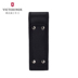 Phụ kiện dao quân đội Thụy Sĩ Victorinox 130mm ngoài trời dài đa chức năng dao xếp mini Swiss Army Knife