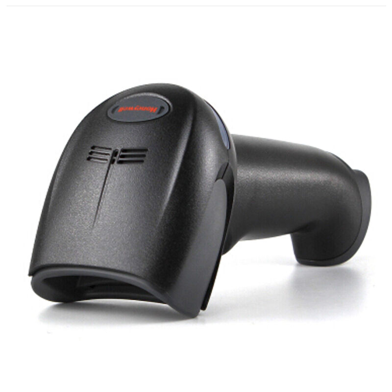 Honeywell Xenon1900 1900GSR Two-dimensional code scanning gun Screen code scanning gun