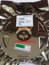 JK-nSMD005 Patch resettable fuse PPTC 1206 0 05A 50MA 60V original