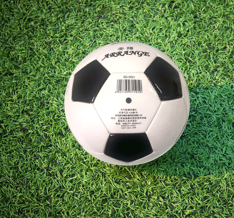 Ballon de football - Ref 7022 Image 20