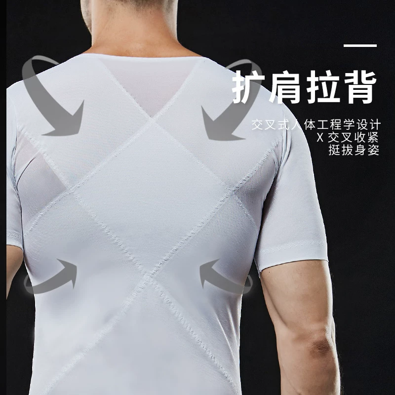 韩 濉戣 + 琛 琛 鐢 f 潫   .鏉熻 鏉熻 舰 舰 兏 吂濉戝 吂濉戝 叞鐭 叞鐭  寮 寮 寮 寮 姏 姏 姏 缃戝 缃戝 缃戝 ц ц 钖勬   阃忔 阃忔 阃忔
