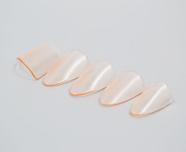 Pipa Nail Professional Playing Type Adult Children Pipa Nail Teacher Professional Teaching Pipa Nail Polish