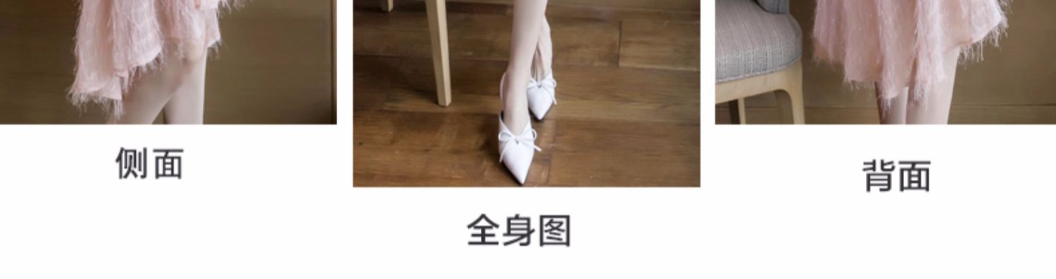 Váy cổ tích siêu rừng cổ điển sang trọng khí chất ngọt ngào Hoa chuông Pháp tình yêu đầu tiên rất cổ tích Pháp ăn mặc - Sản phẩm HOT thiết kế thời trang nữ